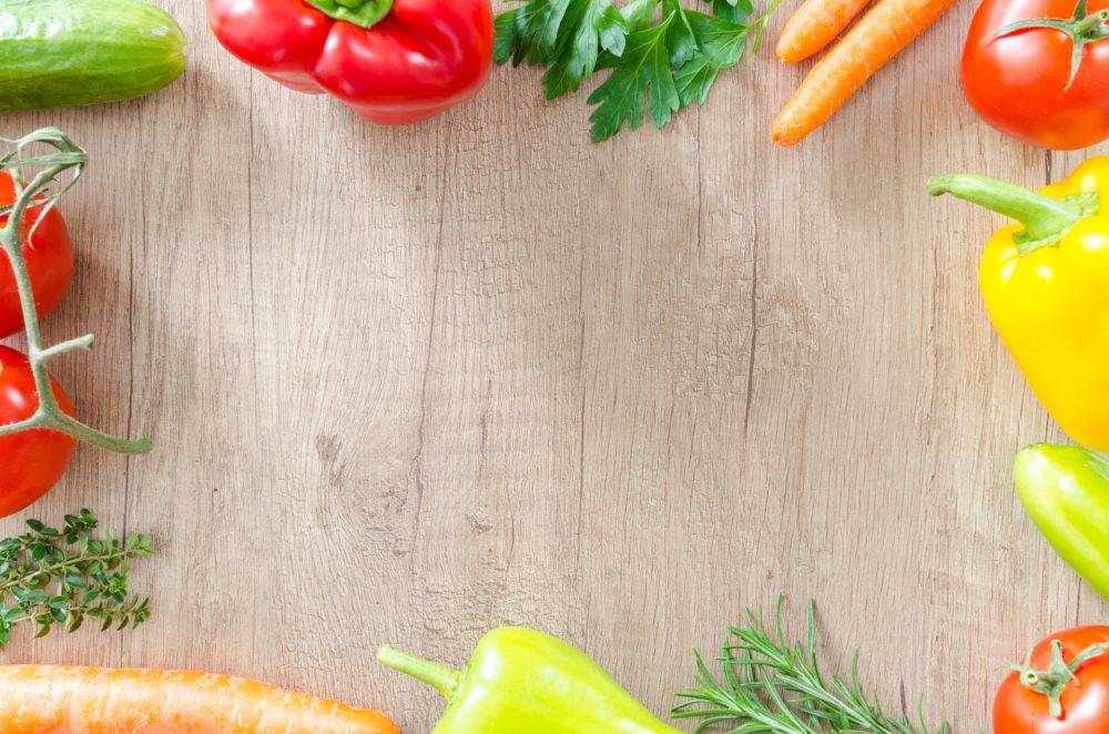 Keto Diet Recipes - Carlsbad